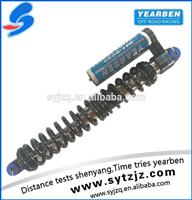 
4x4 off road coilover suspension
