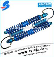 
High performance off road coil over adjustable shock absorber
