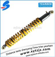 
Performance off road coil over shocks
