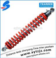 
Performance rear offroad coilover strut/shock absorber
