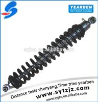 
Performance cheap shock absorber and struts online
