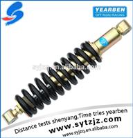 
Performance Joyner vehicle shock absorber adjustable racing China
