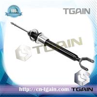 
2113230000 Front Shock Absorber for Mercedes W211-TGAIN