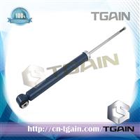 
33521090830 Rear Shock Absorber for BMW E46 E36 -TGAIN