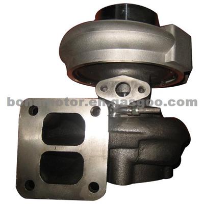 Auto Engine Parts Turbocharger 20500295 For VOLVO