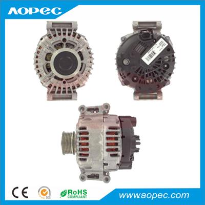 Quality car alternator, auto alternator, alternator