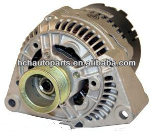 BOSCH High Quality ALTERNATOR 0123335002 12V 90A