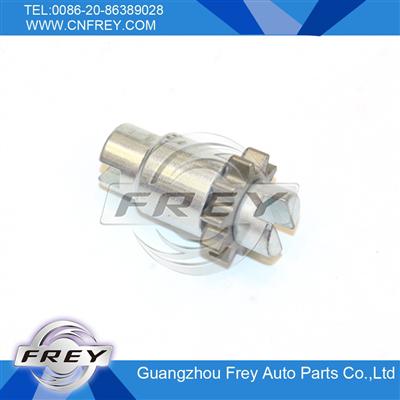 Brake adjuster 1234200073 for Sprinter 901