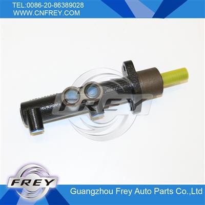 Brake master cylinder 0004314701 for Sprinter 901