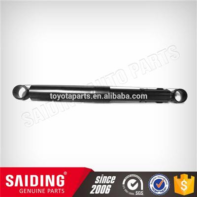 Saiding Shock Absorber 48531-0K200 Toyota Hilux Vigo 4WD