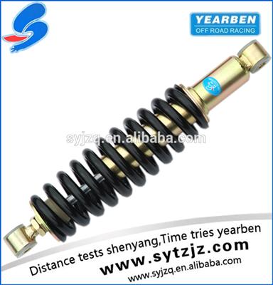 Performance Joyner vehicle shock absorber adjustable racing China