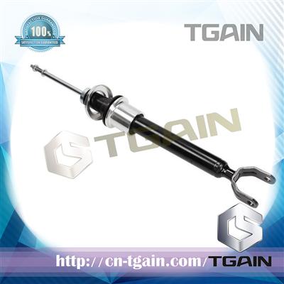 2113230000 Front Shock Absorber for Mercedes W211-TGAIN