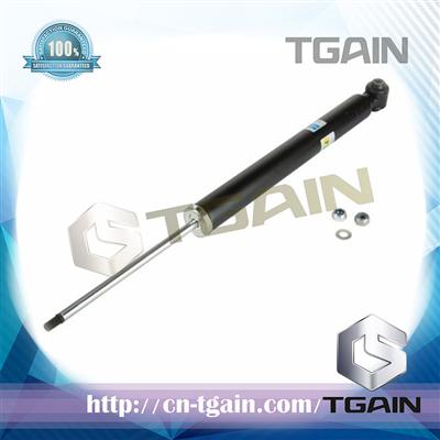 2043260200 Rear Shock Absorber for Mercedes W204-TGAIN