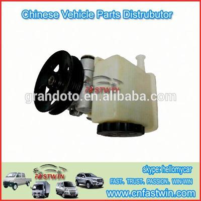 POWER STEERING PUMP FOR CHEVROLET N300