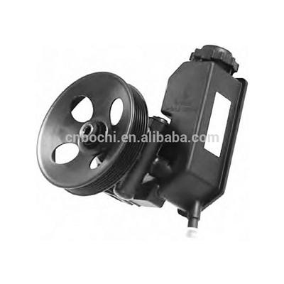 Car Parts Chassis System Hydraulic Power Steering Pump OE:93175563
