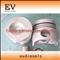 W04C W04CT Piston Kit For Hino Ranger Bus - img1
