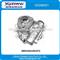 Auto Steering pump for VOLKSWAGEN OEM:044145157A