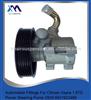 
Auto Power Steering Pump For Peugeot 306 Citroen Power Steering Pump Repair Kit 9631923480 21G35259