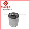 
mercedes sprinter 906 fuel filter 6120920001