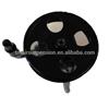 New Brand Power Steering Pump For Suzukis Grand Vitara J20A YT4 OEM:49100-65J00