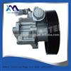 
New Brand Electric hydraulic Power Steering Pump For Audi A6 C6 Avant (FAW) OEM 4F0145155 2005-2015