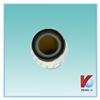 Professional Manufacturing High Quality Hepa Air Filter
