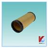 
A8580 15270189 Heavy truck accessories air filter tractor filter