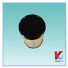 A8580 15270189 Heavy truck accessories air filter tractor filter