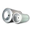 D6546-Z9006 16546-Z9006 Set Air Filter for Truck