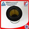 Reliable Auto Parts Air Filter 17801-3360 17902-1140 17902-3360