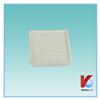 High efficiency auto engine G6, J5-D car filter AV8511 MA4625 for air filter cleaner