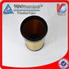 Reliable TRUCKS Auto Parts Air Filter 11033997 P533781