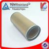 Reliable Auto Parts Wholesaler Supplies Air Filter cartridge ME063140 4288964 25096436