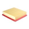 17801-0P050 17801-0P051 Auto Car PU Panel Air Filters