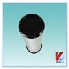 17801-3390 Customized auto air filter for trucks