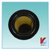 135-5788 Radial Seal Outer Air Element Excavator/Loader Air Filter