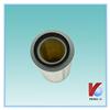 High efficiency 1902121 auto air filter for compressor and tractor
