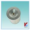 A0484 Air filter element cartridge filter for truck or bus