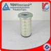 6001816340 Reliable Auto Parts Wholesaler Suppliers Air Filter