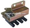 Car Ignition Coil for pride *OEM** 0040100515 / 5WY2829A