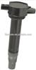 professional manufactory for ignition coil # 04606869AB, UF-502, ZSE644 fit for chrysler