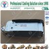 VW Beetle Parts OEM 021117021 Auto Hydraulic Oil Coolers