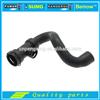 Radiator Hose 8D0121055T 8D0 121 055 T High Quality