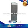 Best Price Aluminum Hydraulic Oil Cooler/Radiator for CAT E320D Excavator Cooler