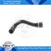 Auto parts Return hose 17127526616 for E65 E66
