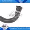 Auto Parts Radiator hose for E46 11531436409