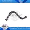 Coolant hose 17127575429 for N63 F01 F02 F03 F04 750I