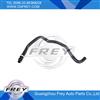 Return hose 64219168938 for N55 N54 F15 E70 E71 3.5I