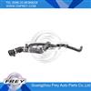 Upper water pipe 17127577964 for N43 E81 E87 1.6i
