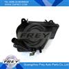 Expansion Tank 17107514964 for X5 E53 Z3